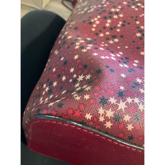 Michael Kors Jet Set tote and shoulder bag - Picture 11 of 11